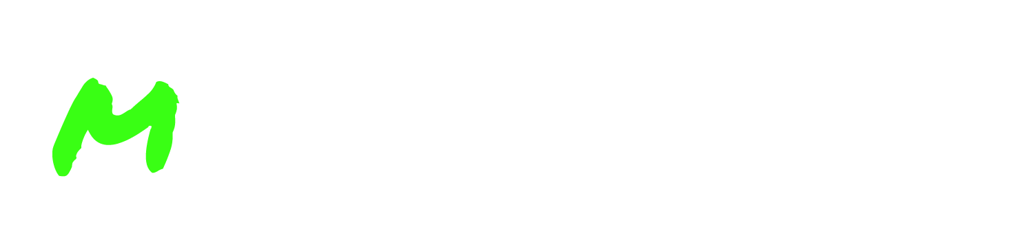 Mobility Financial Services
